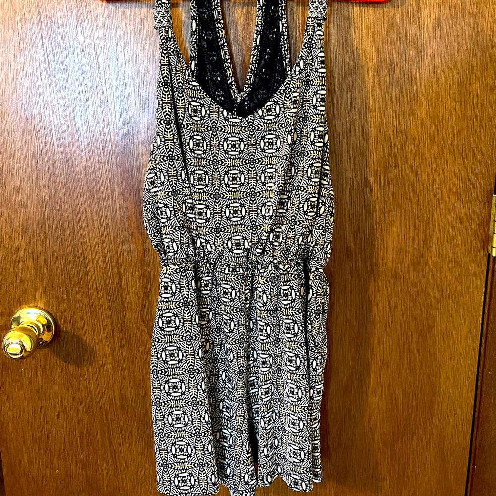 Romper